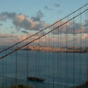 Meet your Posher, Rosemarie